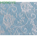 Wholesale Nylon Spandex Fabric for Women lingerie